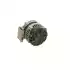 BOSCH Alternatör 12 V 150A 0121615111