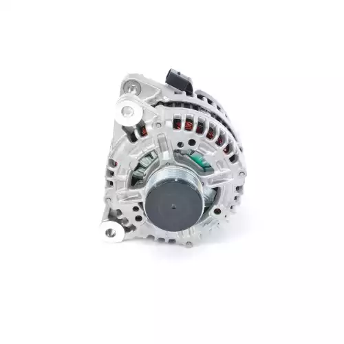 BOSCH Alternatör 12 V 150A 0121615128