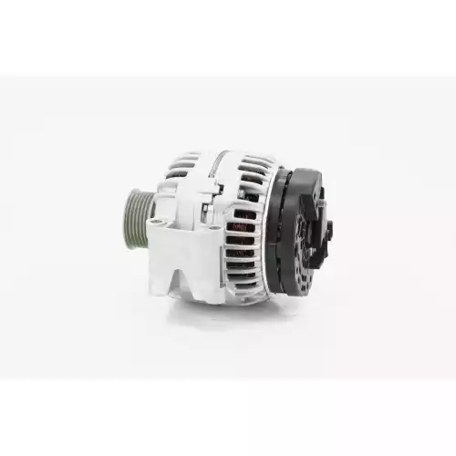 BOSCH Alternatör 0124525088