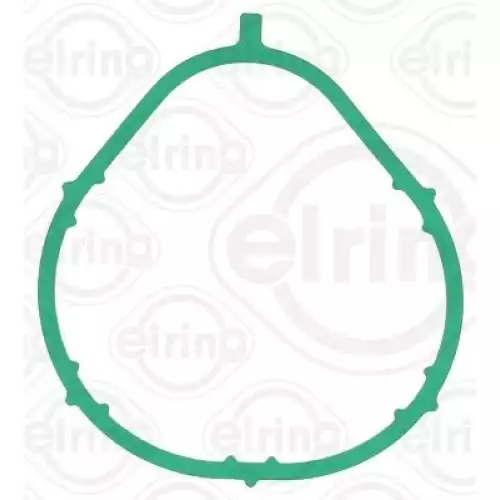 ELRING Emme Manifold Contası Adet 698.450