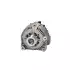 VALEO Alternatör 180 Amper 439605