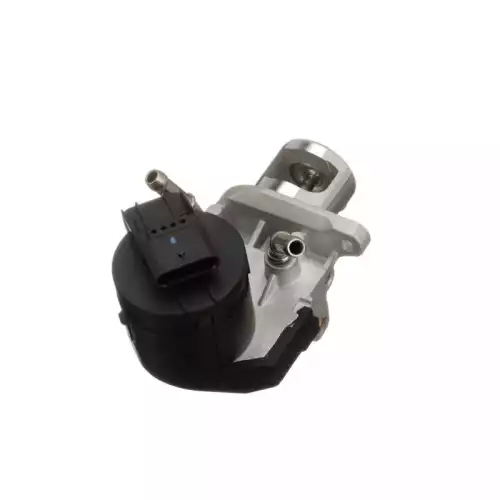 DELPHI Egr Valfi EG10468-12B1