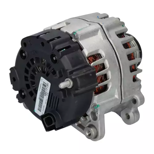 VALEO Alternatör 12 V 180A 439799