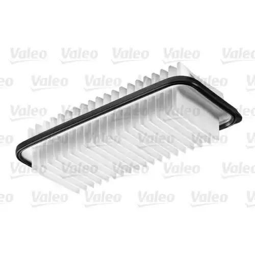 VALEO Hava Filtre 585125