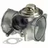 DELPHI Egr Valfi EG10474-12B1