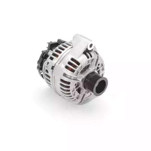 BOSCH Alternatör 0124515190