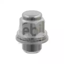 FEBI BILSTEIN Bijon Somunu FEBI 46663