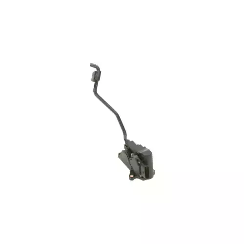 BOSCH Gaz Pedal Sensörü 0281002379