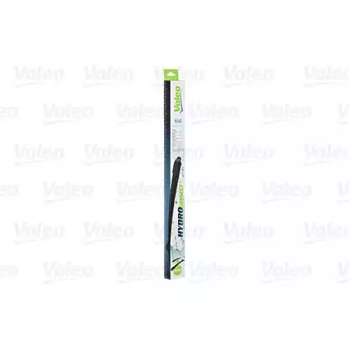 VALEO Ön Cam Silecek Süpürgesi Upgrade Hu60 X1 600 mm 578579