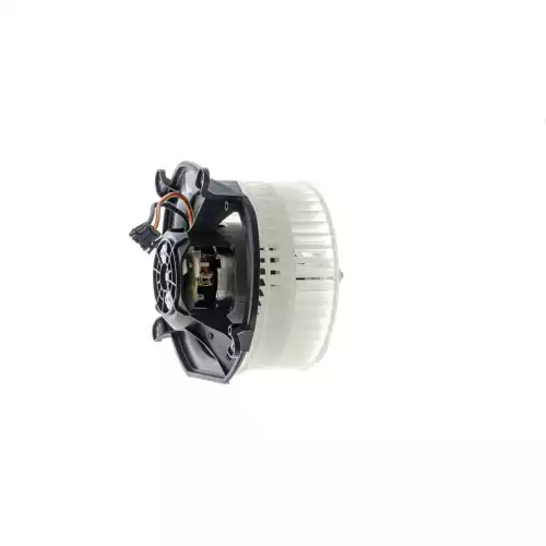 MAHLE Kalorifer Motoru AB69000P