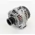 BOSCH Alternatör 12 V 120A 0124515046