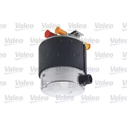 VALEO Yakıt Filtresi Mazot 587566