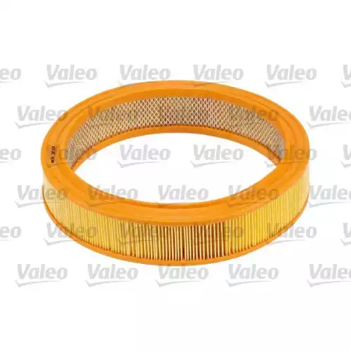 VALEO Hava Filtre 585620