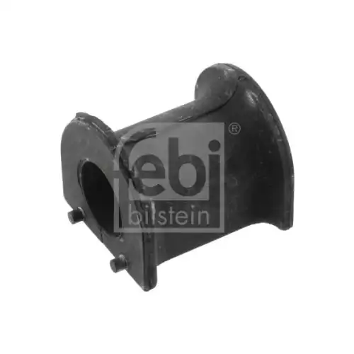 FEBI BILSTEIN Viraj Demir Lastiği Ön FEBI 31346