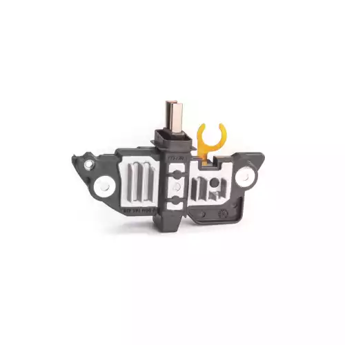 BOSCH Alternatör Konjektörü 12V F00M144139