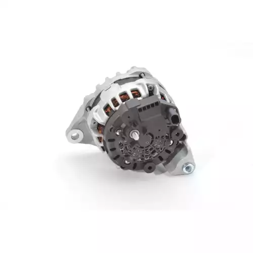 BOSCH Alternatör F000BL07N9