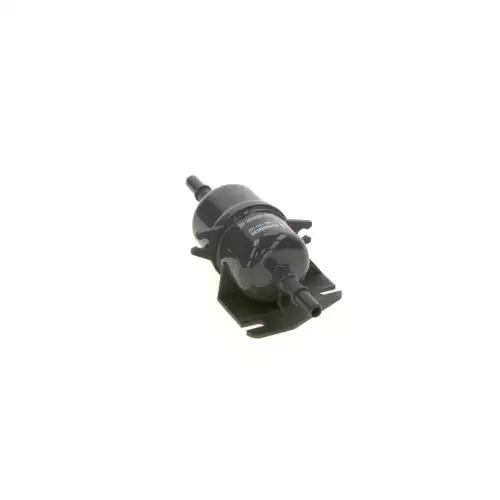 BOSCH Benzin Filtre 0986TF0167