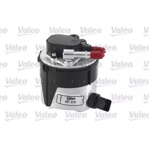 VALEO Yakıt Filtre Mazot 587578