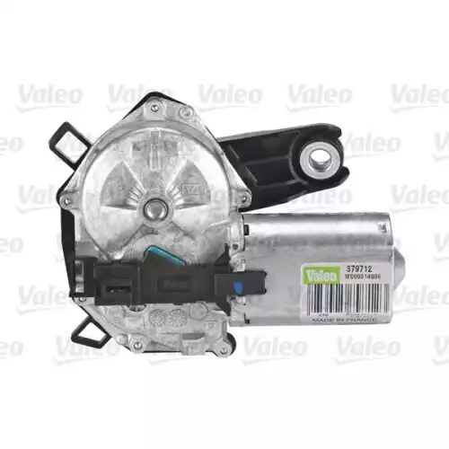 VALEO Silecek Motoru Arka Cam 579712