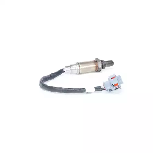 BOSCH Lambda Oksijen Sensörü 0258005291-F00HL00428