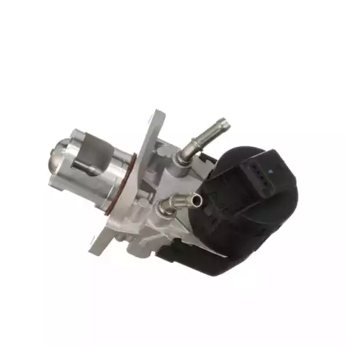 DELPHI Egr Valfi EG10468-12B1