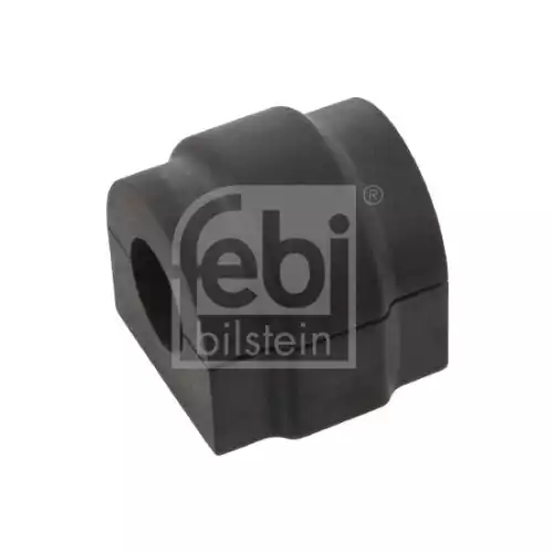 FEBI BILSTEIN Viraj Demir Lastiği Arka FEBİ 34259