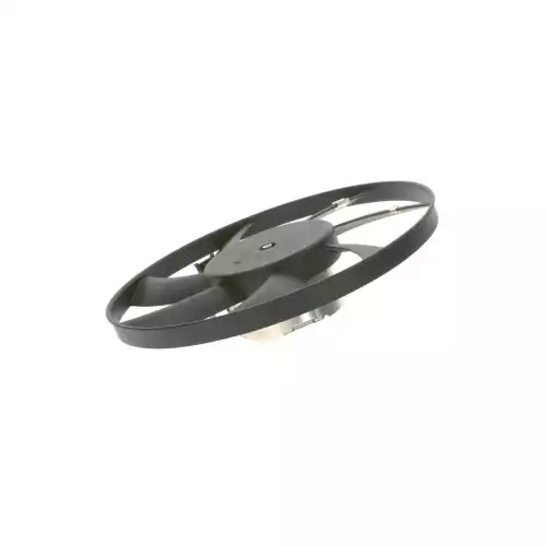 BOSCH Fan Motoru 300Mm 0986338105