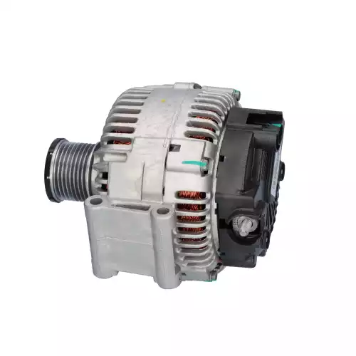 VALEO Alternatör Komple 439583