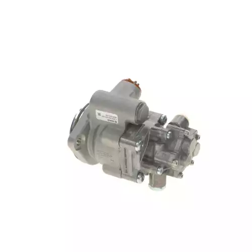 BOSCH Direksiyon Pompası Komple KS00002452