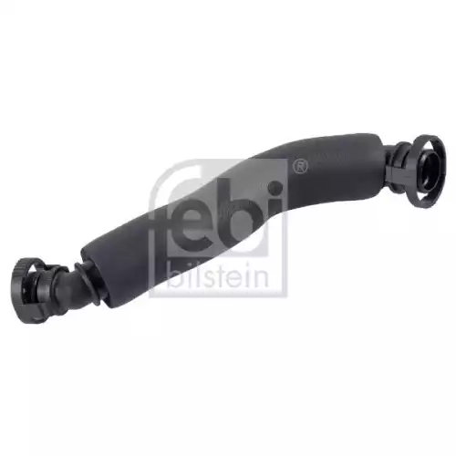 FEBI BILSTEIN Motor Hava Tahliye Hortumu FEBI 108771