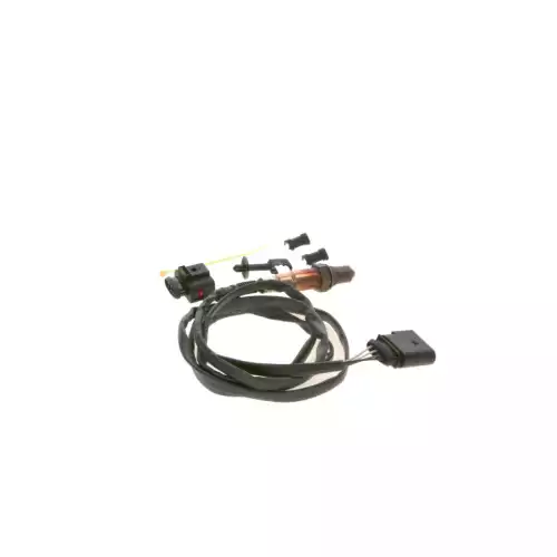 BOSCH Lambda Oksijen Sensörü 0258006261-0258006163 0258006978