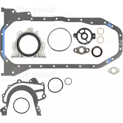 VICTOR REINZ Motor Alt Takım Conta 08-34213-01