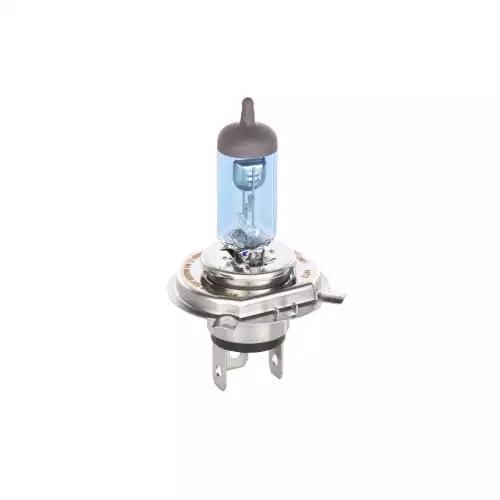 BOSCH Ampül 12V H4 P43T Xenon Blue 1987301010