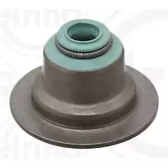 ELRING Supap Lastiği 6 Mm 165.560