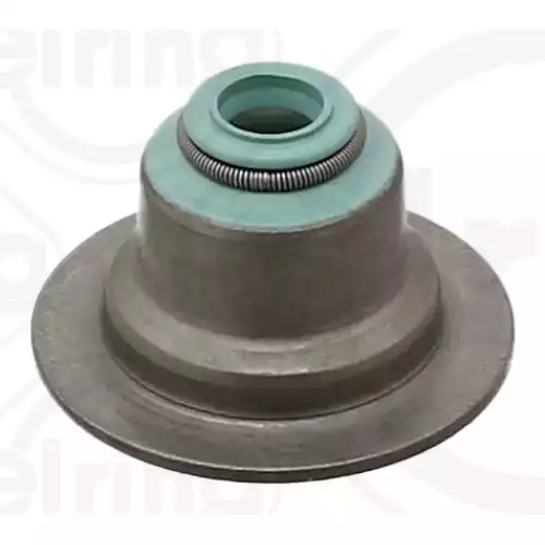 ELRING Supap Lastiği 6 Mm 165.560