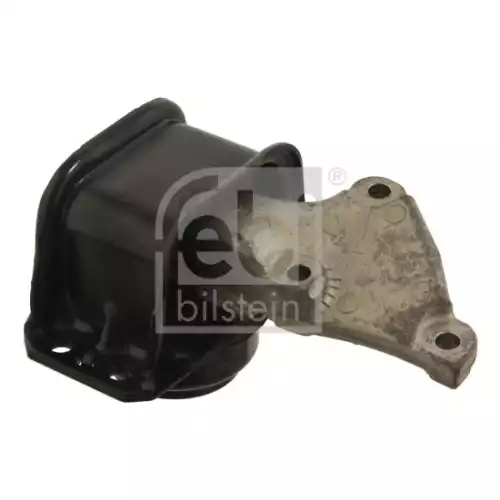 FEBI BILSTEIN Motor Takozu Sağ Üst FEBI 31130