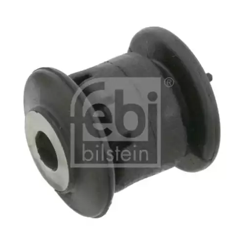 FEBI BILSTEIN Salıncak Burcu Önün Arkası FEBI 24390