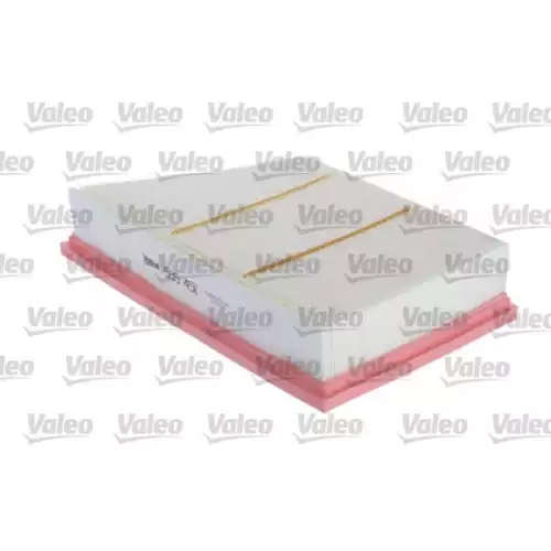 VALEO Hava Filtre 585451