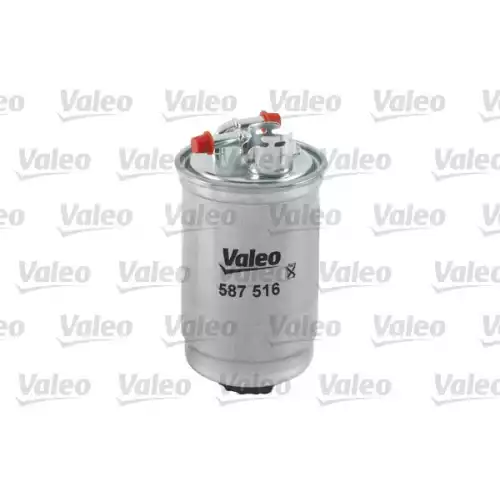 VALEO Yakıt Filtre Mazot 587516