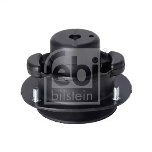 FEBI BILSTEIN Amortisör Takozu FEBİ 09795