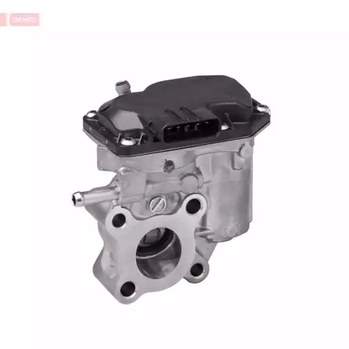 DENSO Egr Valfi DEG-0102