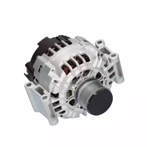 VALEO Alternatör Şarj Dinamosu 120A 439471