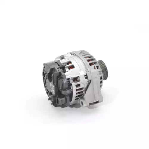 BOSCH Alternatör 0124225020