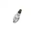 BOSCH Ateşleme Buji Platinum IZKR7B 0242135510