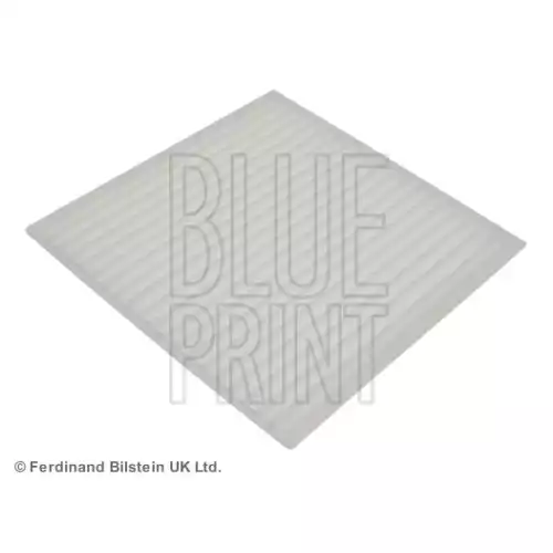 BLUE PRINT Polen Filtresi ADT32504