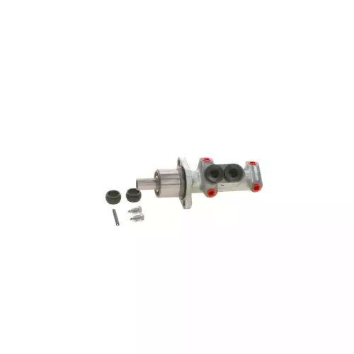 BOSCH Fren Ana Merkez F026003342