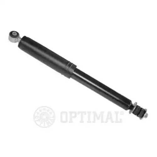 OPTİMAL Arka Amortisör A-68525G