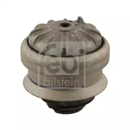 FEBI BILSTEIN Motor Takozu Sağ Sol FEBI 03428