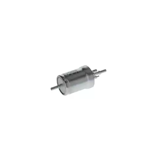 BOSCH Benzin Filtre F026403006