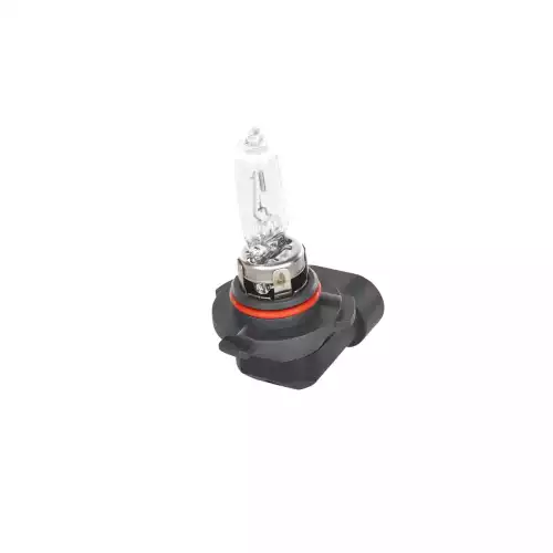 BOSCH Ampül 12V Hb3 P20D Pure Light 1987301062